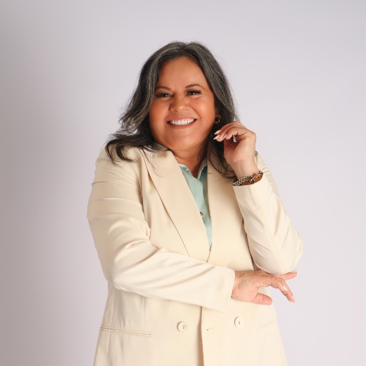 Estrellita Hinojosa