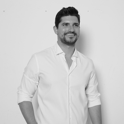 Emre Tuna